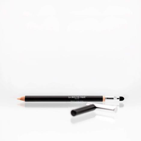 hair-beauty.shop-Pencil for Eyes/la-biosthetique-pencil-for-eyes-marble-silk